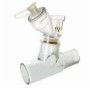 Kit Aeroneb Solo pour Aeroneb Solo (pack de 10)