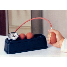 VIGORIMÉTER