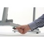 Posture Analyzer TOTAL POSTURE 3.0