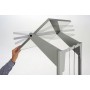 Posture Analyzer TOTAL POSTURE 3.0