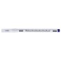 Dermatologické pero - jeden hrot 1,0 mm - sterilní - balení 100 ks