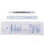 Penna dermatologica - doppia punta 0,5 e 1,0 mm - sterile - conf. 100 pz.