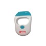 Electric lice comb - en,es