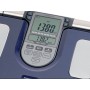 Balance de graisse corporelle Omron bf511