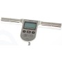 OMRON BF-508 Báscula de impedancia de 8 detectores