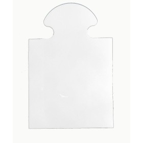 BIA PG500 electrodes for body analysis - 10 bags of 100 pcs.