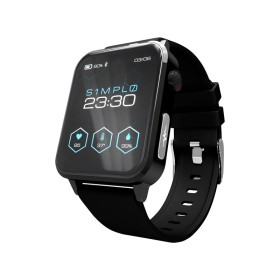 Smartwatch Quadrant P16