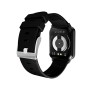 Quadrant Smartwatch P16