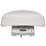 Infant weighing scale seca 384 - class iii