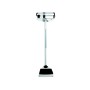 seca 700 mechanical scale - kg - with altimeter