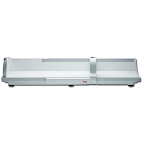 Infantometer seca 416