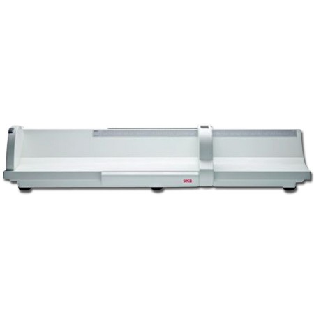 Infantometer seca 416