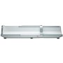 Infantometer seca 416