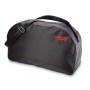 Bag for baby scales SECA 413 with handles and shoulder strap