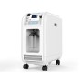 Respira Sauerstoffkonzentrator 5 Liter