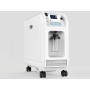 Concentrator de oxigen Respira 5 litri