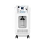 Respira 5 liter syrgaskoncentrator