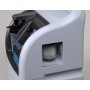 Concentratore di Ossigeno OXY-Relief 1-10 l/min