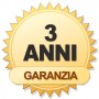 Concentrador de oxígeno OXY-Relief 1-10 l/min