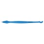 Curette dermatologiche gima con raschietto diametro 3 mm - conf. 10 pz.