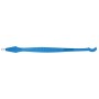 Curette dermatologiche gima con raschietto diametro 4 mm - conf. 10 pz.