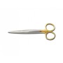 Mayo schaar c.t. recht - 14,5 cm