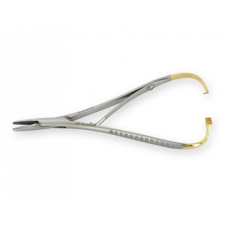 Mathieu ct nålhållare - 17 cm