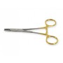 Olsen Hegar Nadelhalter c.t. - 14 cm