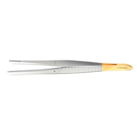 Gillies Zange c.t. - 15 cm
