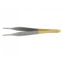 Adson-Zange c.t. - 12 cm