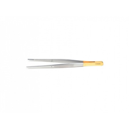 Potts Smith Pliers c.t. - 15 cm