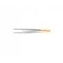 Tang potts smith c.t. - 15 cm