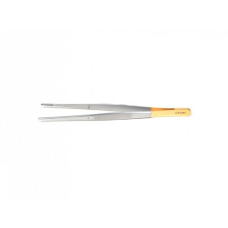 Potts Smith Pliers c.t. - 18 cm