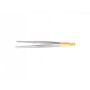 Potts smith pincet ct - 18 cm