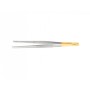 Tang potts smith c.t. - 20 cm