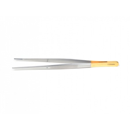 Tang potts smith c.t. - 23 cm