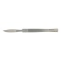 Scalpel - 17,5 cm