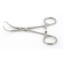 Alicates Backhaus - 13,5 cm