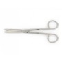 Tijeras Mayo Stille - rectas - 14,5 cm