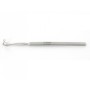 Retrattore masing - 14 cm