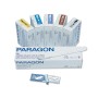 Paragon Scalpel No.20 - Sterile Disposables - Pack 10 pcs.