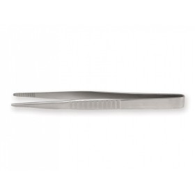 Engelsk tådissektionstang -14 cm