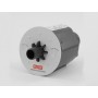 Roter Ulpa-Filter (20 Stunden) - Ersatzteil für 30450 von s.n. 0216383
