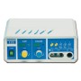 Diatherm mb122 - mono/bipolar - 120 watt