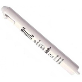 HTC elektrokavter za večkratno uporabo visoke temperature - F7299