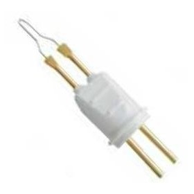 HTC Elektrokauterisationsfin spids - F7298F