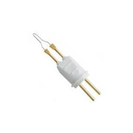 HTC Elektrokauterisationsfin spids - F7298F