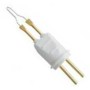 HTC Elektrokauterisationsfin spids - F7298F