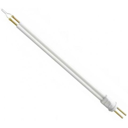Dlhý hrot elektrokauteru HTC – F7298FG