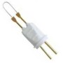 Široký hrot HTC elektrokauteru – F7298L